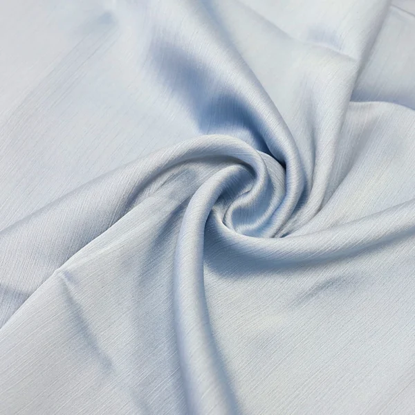 1.5 Wholesale Textured Satin Bawal Headscarf