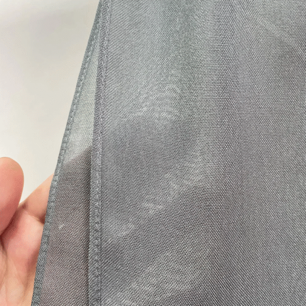 Custom 100% Bamboo Modal Hijabs