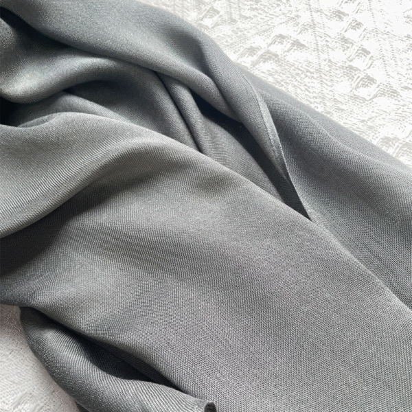 Custom 100% Bamboo Modal Hijabs