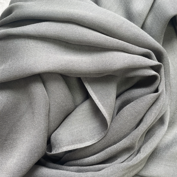 Custom 100% Bamboo Modal Hijabs