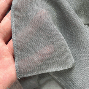 Custom 100% Bamboo Modal Hijabs