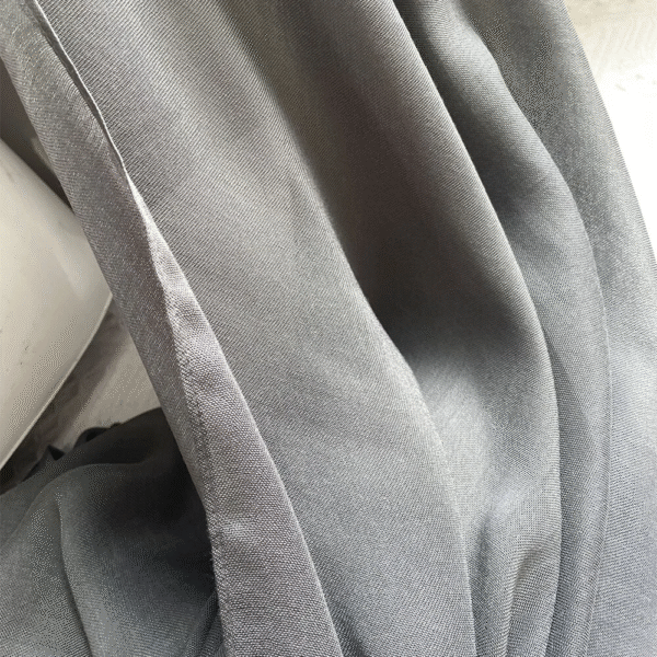 Custom 100% Bamboo Modal Hijabs