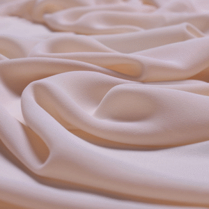 Premium Diamond Chiffon Textured Crepe Hijab