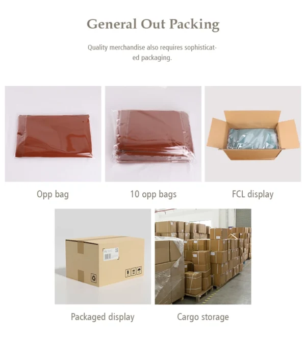 2.4 Bawal Chiffon Silk Hijab