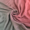 Ombre Rayon Modal Hijab