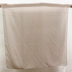 Bawal Chiffon Silk Hijab