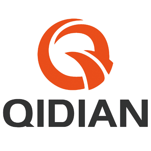 Qidian Hijab