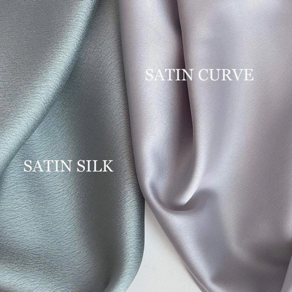 Wholesale Silk Matte Satin Plain Bawal Hijab