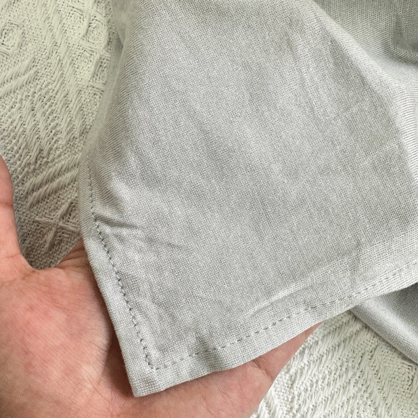 High Quality Premium Cotton Jersey Hijab