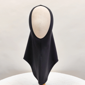 Summer Outdoor Sport Hijab Cap