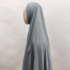 Sport Soft Jersey Hijab