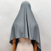Sport Soft Jersey Hijab