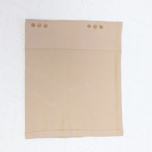 53.2 Silicone Ice Cotton Tube Cap