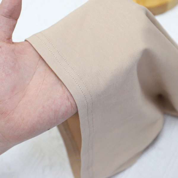 53.4 Silicone Ice Cotton Tube Cap