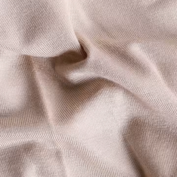 Customized High Quality Closed Cap