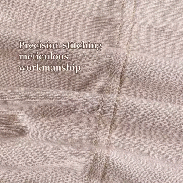 Customized High Quality Closed Cap