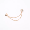 71.2 Metal Hijab Magnet With Chain