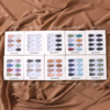 Wholesale Top Sale Plastic Muslim Hijab Pin