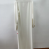 Elegant Women Bodycon Maxi Dress