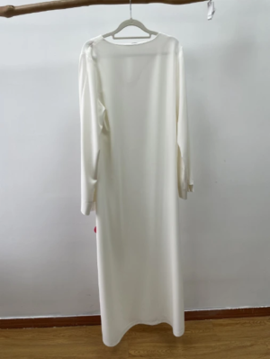 Elegant Women Bodycon Maxi Dress