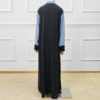 132f64b7-0122-48e5-8aec-6f7079525ac9 Dubai Turkey Muslim Islam Saudi Arabia Dress Fashion African Caftan Djellaba Moroccan Muslim Abaya