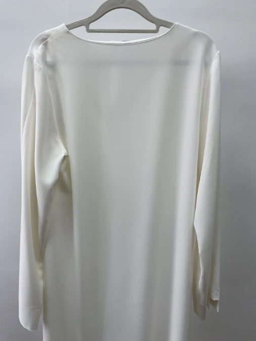 Elegant Women Bodycon Maxi Dress