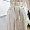 2 Elegant Modest Embroidered Dubais et for women Maxi Dress