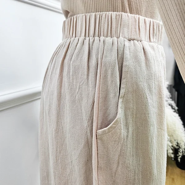 2 Elegant Modest Embroidered Dubais et for women Maxi Dress