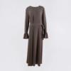 2dde8bd0-493f-4559-83f8-79088421d9df Beautiful Ramadan New Muslim Abaya – Long Sleeve Modest Maxi Dress