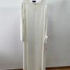 Elegant Women Bodycon Maxi Dress