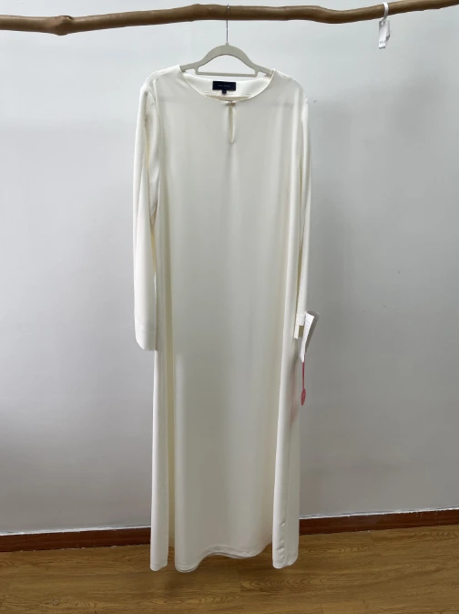 Elegant Women Bodycon Maxi Dress