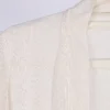 3 Embroidery Women Modest set Popular Women's Clothing 2 pcs Abaya Tops and Pants Set