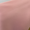 4 Custom Modal Cotton Blend Spandex Long Elegant Women Maxi Dress