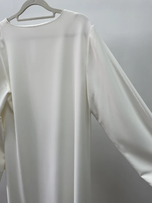 Elegant Women Bodycon Maxi Dress