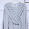 4c7a03e0-b11b-465f-8589-ee2472076fd2_副本 Modest Muslim Abaya Long Dress for Women
