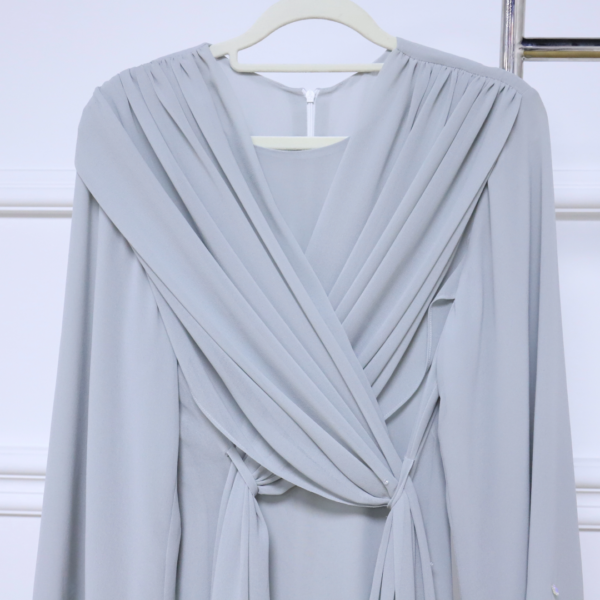 4c7a03e0-b11b-465f-8589-ee2472076fd2_副本 Modest Muslim Abaya Long Dress for Women