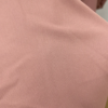 Hot Sell Custom Style Polyester Modest Maxi Dress for Muslim Women