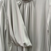 5 Custom Casual Long Elegant Bodycon Ribbed Slip Maxi Dress