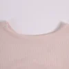 5 New Arrival Sweather Women Modest set 2 pcs Abaya Latest Design Tops and Pants Set