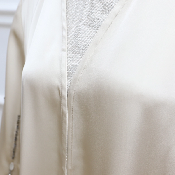 50be15e8-212d-4fad-a509-7594bb362b5e Luxurious dubai high quality customized abaya open scattered beaded