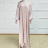 53f5495d-b7d1-47d4-844e-ee81710249c1 New Long Sleeve Abaya – Muslim Women's Dress
