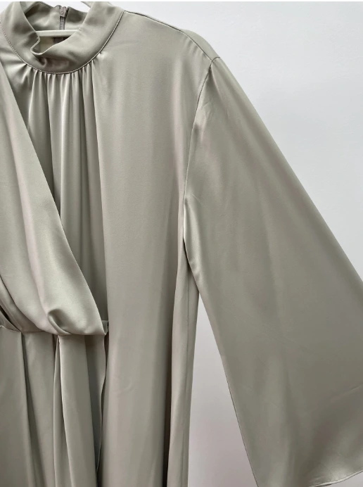 6 Custom Casual Long Elegant Bodycon Ribbed Slip Maxi Dress