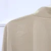6 Tr Malaysia Wholesale Muslim Women Suit Clothes Matching Elegant Sets Clothes