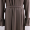 766fd890-e27e-4e45-b146-6177af832131 Beautiful Ramadan New Muslim Abaya – Long Sleeve Modest Maxi Dress