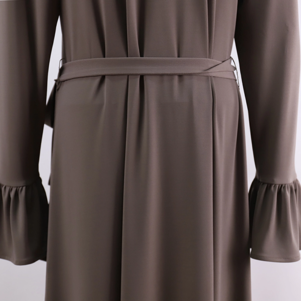 766fd890-e27e-4e45-b146-6177af832131 Beautiful Ramadan New Muslim Abaya – Long Sleeve Modest Maxi Dress