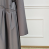 7a4a5e3c-8c23-4f7d-a087-66cec7ff32a4 Custom natural abaya full length solid color muslim women dubai