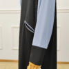 7ab51d0d-b13f-445c-b73c-96b6b2c15f5c Dubai Turkey Muslim Islam Saudi Arabia Dress Fashion African Caftan Djellaba Moroccan Muslim Abaya