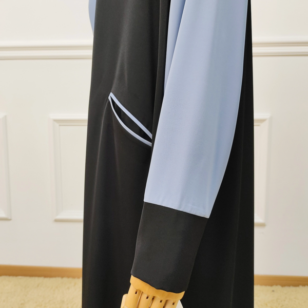 7ab51d0d-b13f-445c-b73c-96b6b2c15f5c Dubai Turkey Muslim Islam Saudi Arabia Dress Fashion African Caftan Djellaba Moroccan Muslim Abaya