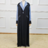 82d8d0f6-107d-45fd-90d3-58ce0dad4085 Dubai Turkey Muslim Islam Saudi Arabia Dress Fashion African Caftan Djellaba Moroccan Muslim Abaya