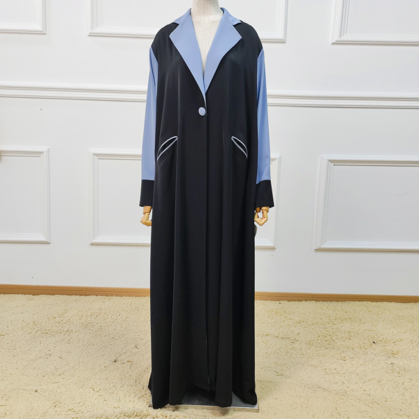 82d8d0f6-107d-45fd-90d3-58ce0dad4085 Dubai Turkey Muslim Islam Saudi Arabia Dress Fashion African Caftan Djellaba Moroccan Muslim Abaya